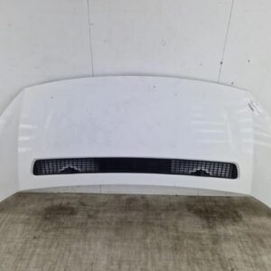Capot PEUGEOT EXPERT 2 Diesel
