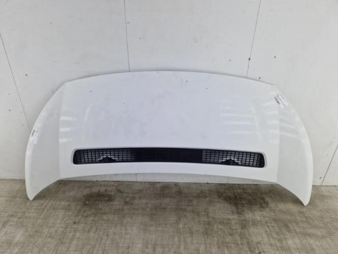 Capot PEUGEOT EXPERT 2 Diesel