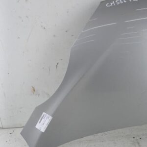 Capot PEUGEOT 107 PHASE 1 Essence