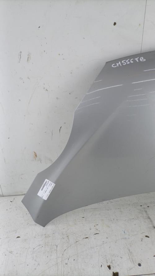 Capot PEUGEOT 107 PHASE 1 Essence