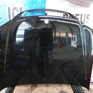 Capot MERCEDES CLASSE M 163 PHASE 2 Essence