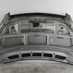 Capot MERCEDES CLASSE A 169 PHASE 1 Diesel