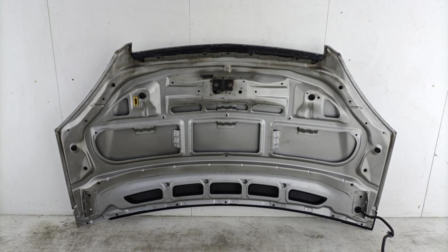 Capot MERCEDES CLASSE A 169 PHASE 1 Diesel