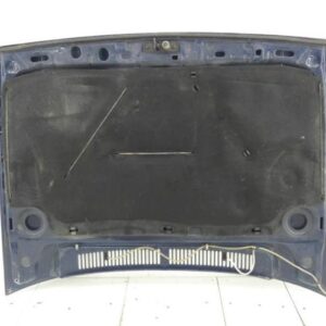 Capot VOLKSWAGEN GOLF 2 Diesel