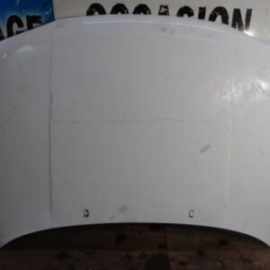 Capot VOLKSWAGEN GOLF 3 Diesel