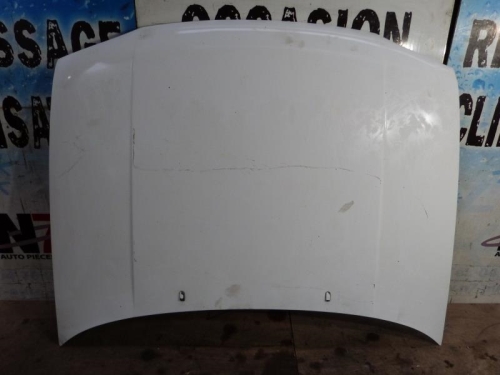 Capot VOLKSWAGEN GOLF 3 Diesel