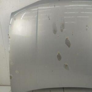 Capot VOLKSWAGEN GOLF 4 Diesel
