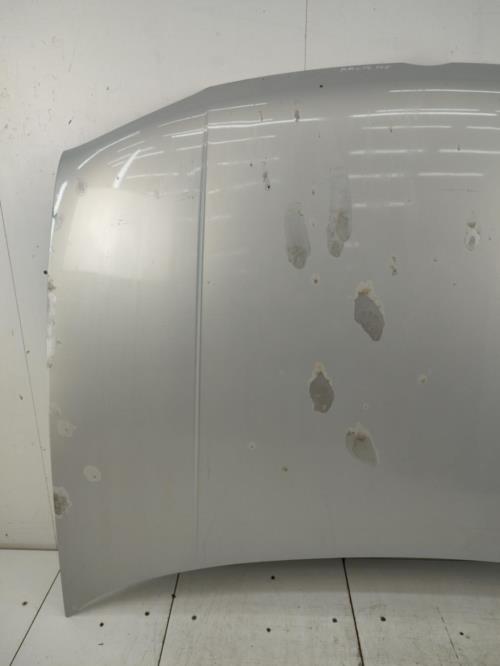 Capot VOLKSWAGEN GOLF 4 Diesel