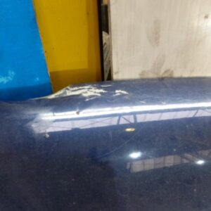 Capot VOLKSWAGEN GOLF 4 Essence