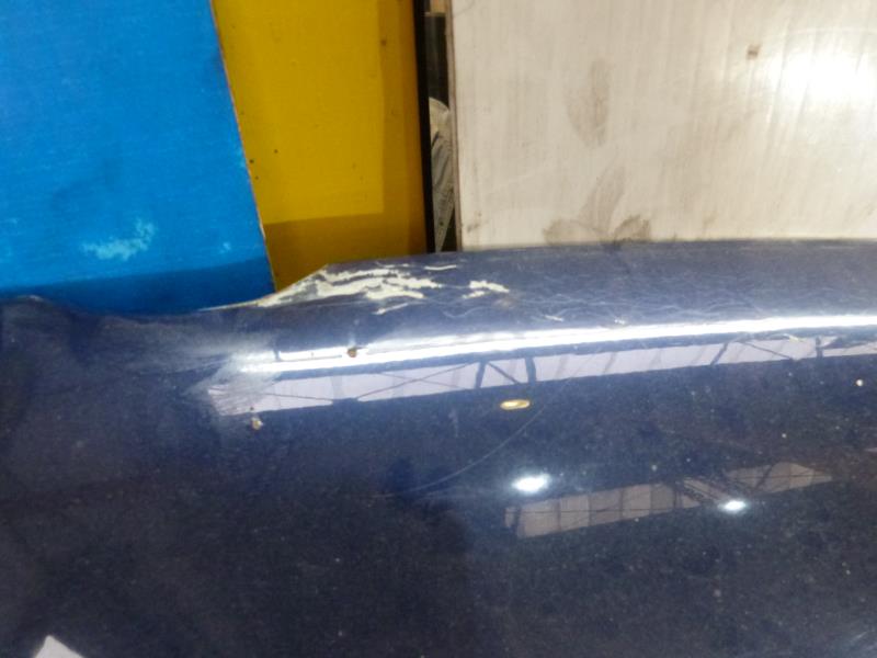 Capot VOLKSWAGEN GOLF 4 Essence