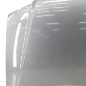Capot VOLKSWAGEN TOURAN 1 PHASE 1 Diesel