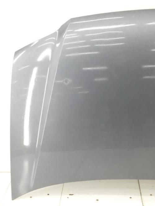 Capot VOLKSWAGEN TOURAN 1 PHASE 1 Diesel