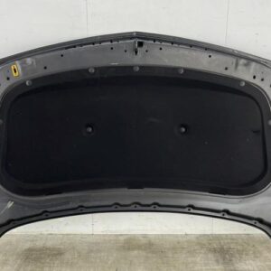 Capot OPEL ASTRA J PHASE 1 Diesel