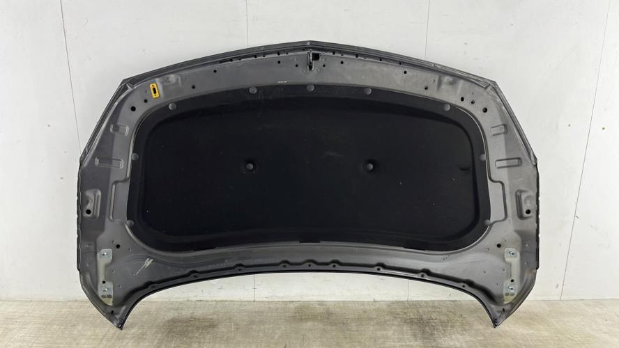 Capot OPEL ASTRA J PHASE 1 Diesel