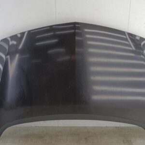 Capot OPEL ASTRA J PHASE 1 Diesel
