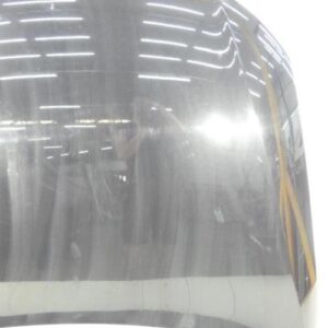 Capot VOLKSWAGEN PASSAT 5 BREAK Diesel