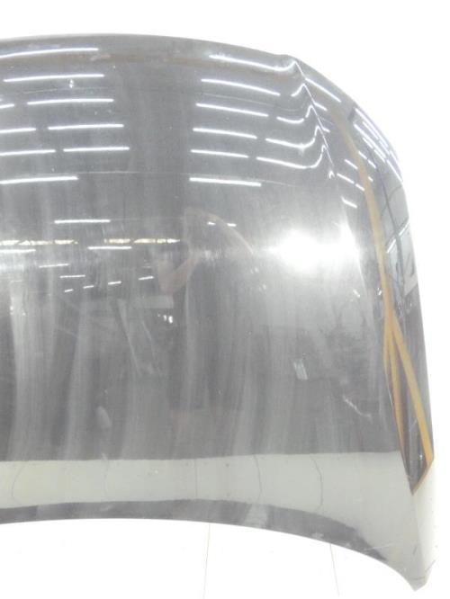 Capot VOLKSWAGEN PASSAT 5 BREAK Diesel