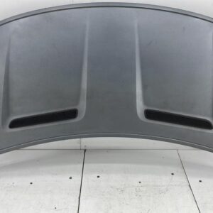 Capot SMART FORFOUR 1 Diesel
