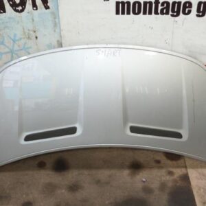 Capot SMART FORFOUR 1 Essence