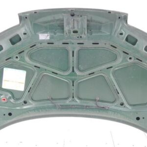 Capot FIAT PUNTO 2 PHASE 1 Essence