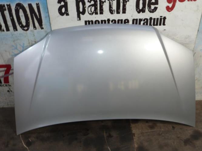 Capot FIAT IDEA PHASE 1 Diesel