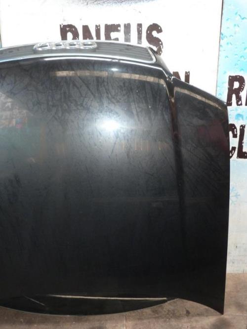 Capot AUDI A6 2 AVANT PHASE 2 BREAK Diesel