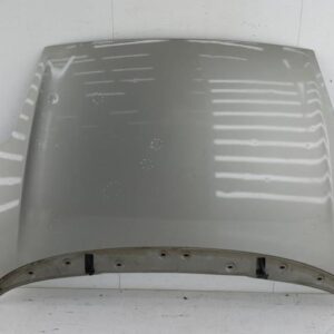 Capot FIAT GRANDE PUNTO Diesel