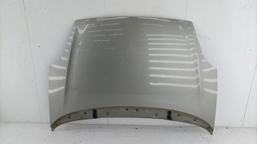 Capot FIAT GRANDE PUNTO Diesel