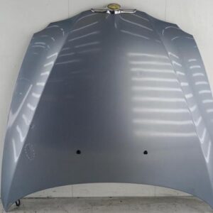 Capot ALFA ROMEO GT COUPE Diesel