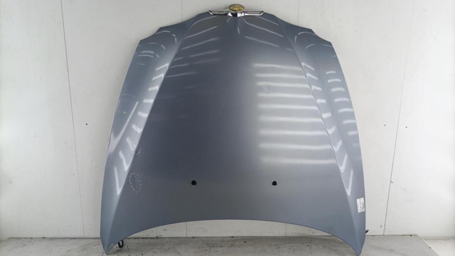 Capot ALFA ROMEO GT COUPE Diesel