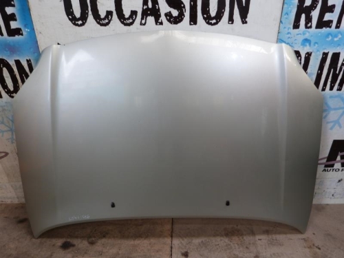 Capot TOYOTA AVENSIS 2 PHASE 1 Diesel