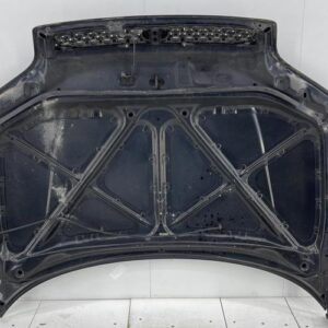 Capot TOYOTA RAV4 1 PHASE 2 Essence