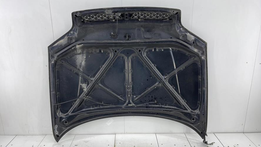 Capot TOYOTA RAV4 1 PHASE 2 Essence