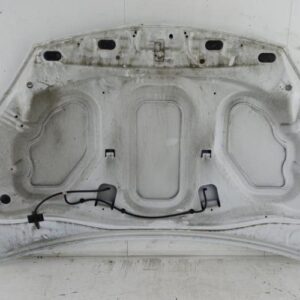 Capot DACIA SANDERO 1 Essence/GPL