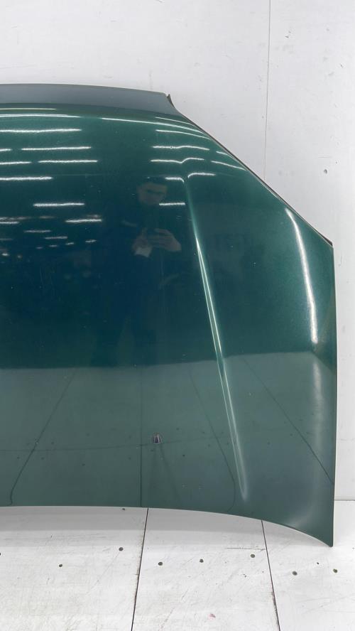 Capot HONDA HR-V 1 PHASE 1 Essence