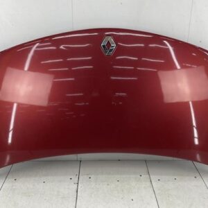 Capot RENAULT ESPACE 3 Essence