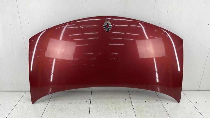 Capot RENAULT ESPACE 3 Essence