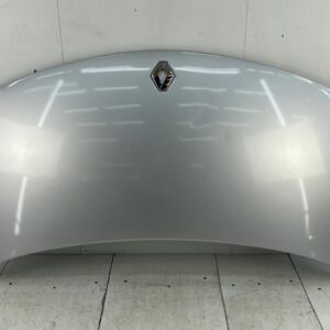 Capot RENAULT GRAND ESPACE 3 Diesel