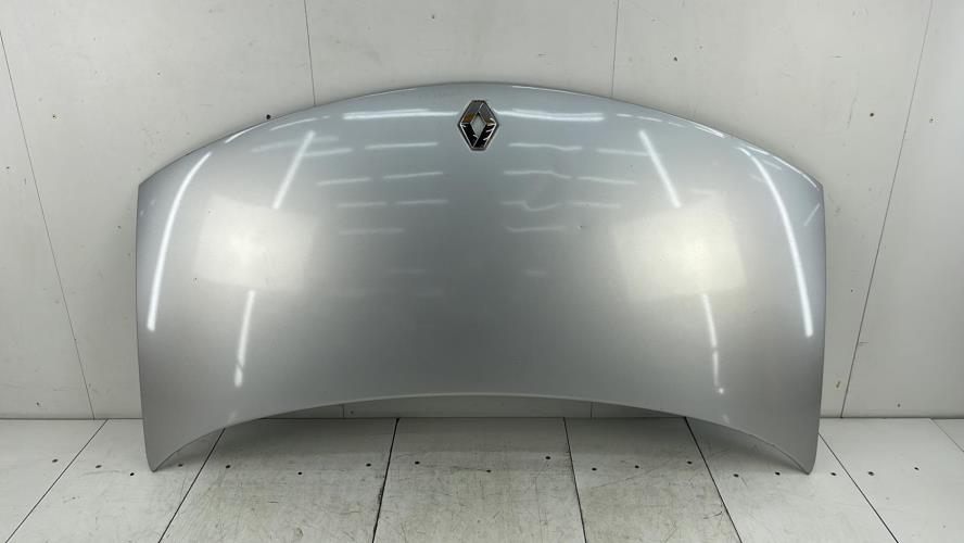Capot RENAULT GRAND ESPACE 3 Diesel
