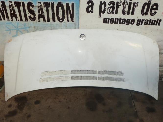 Capot MERCEDES VITO 638 Diesel