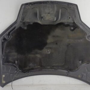 Capot RENAULT LAGUNA 3 PHASE 1 Diesel