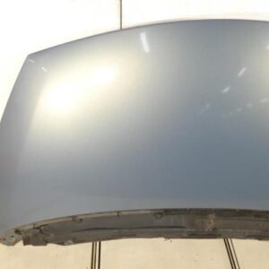 Capot RENAULT ESPACE 4 PHASE 1 Diesel