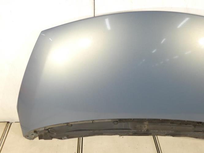 Capot RENAULT ESPACE 4 PHASE 1 Diesel