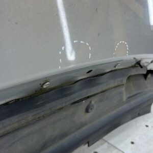 Capot RENAULT GRAND ESPACE 4 PHASE 1 Diesel