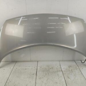 Capot RENAULT SCENIC 2 PHASE 1 Essence