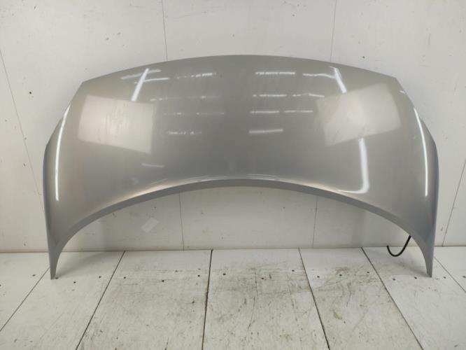 Capot RENAULT SCENIC 2 PHASE 1 Essence