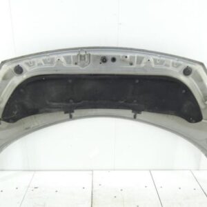 Capot RENAULT SCENIC 2 PHASE 1 Diesel