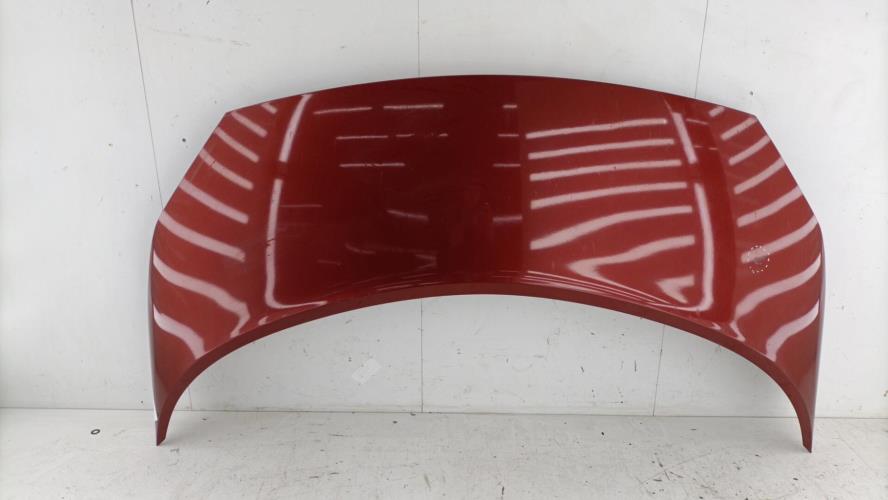 Capot RENAULT SCENIC 2 PHASE 2 Diesel