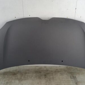 Capot RENAULT TWINGO 3 PHASE 1