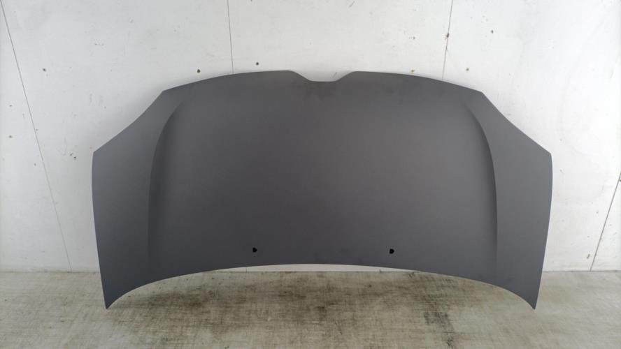 Capot RENAULT TWINGO 3 PHASE 1